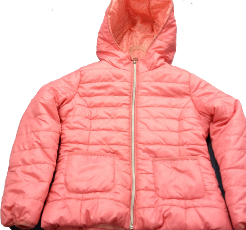 61